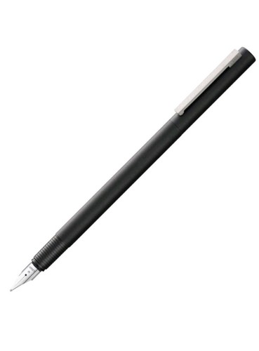 Lamy fountain pen - lamy, 1