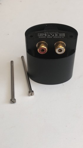 Sme 3009 series iii - sme,