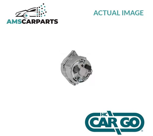 Alternator generator 111843 - alternator,