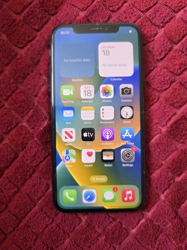 Phone 256gb - phone,