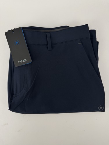 Ping ari short - ari,