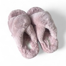 Ted Baker Women Slippers Pink