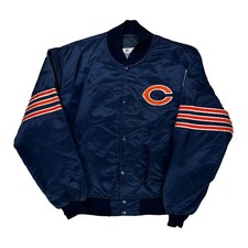 Chicago Bears Starter Nfl