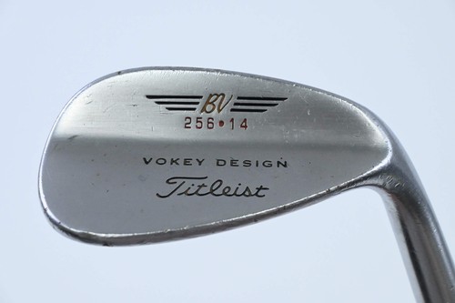 Titleist vokey design - titleist,