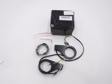 Lenjiemt Motorcycle 39MM 41MM