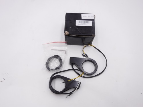 Lenjiemt motorcycle 39mm 41mm - lenjiemt,