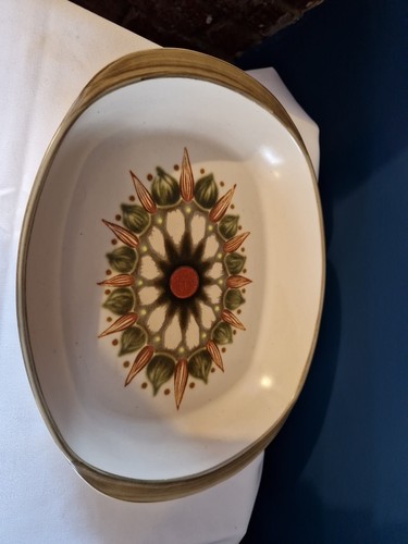 Denby langley sherwood vintage - denby,