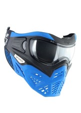Vforce grill paintball and - grill, 2.0
