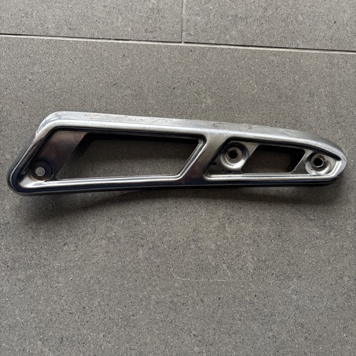 Suzuki ds250 ts250 - suzuki,