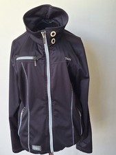 Pikeur Softshell Samira Jacket