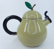 Tea Kettle in the shape of a