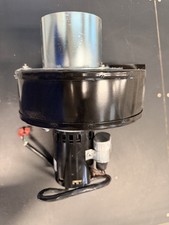 FASCO Draft Inducer Blower