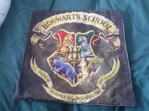 Harry potter hogwarts school - potter,