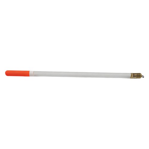 10pcs plastic fishing - plastic, bobbers