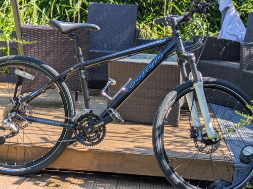 Carrera kraken limited edition - carrera,