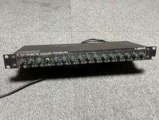 TC Electronic TC1140