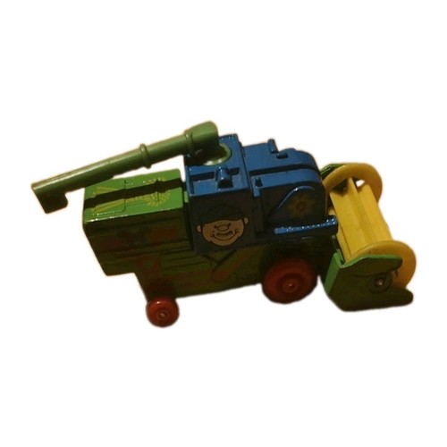 Matchbox first - matchbox,, my