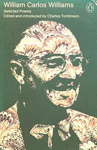 Selected poems william - poems,