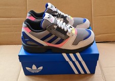 FULL SIZE  AVAILABLE Adidas