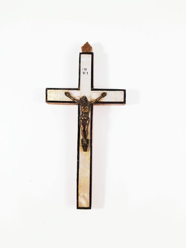 Antique jerusalem pilgrimage - antique,
