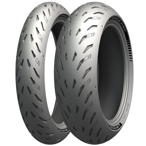 Motorcycle tyres michelin - motorcycle,