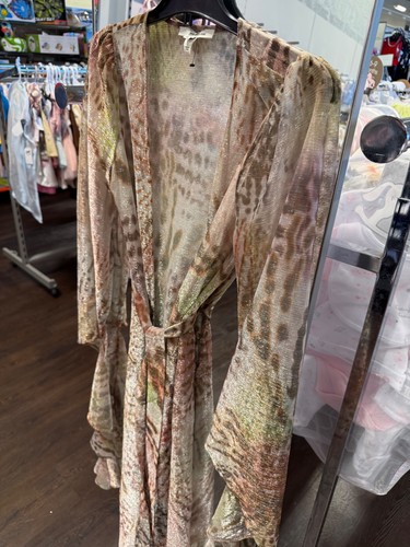 River island beach shining - river,
