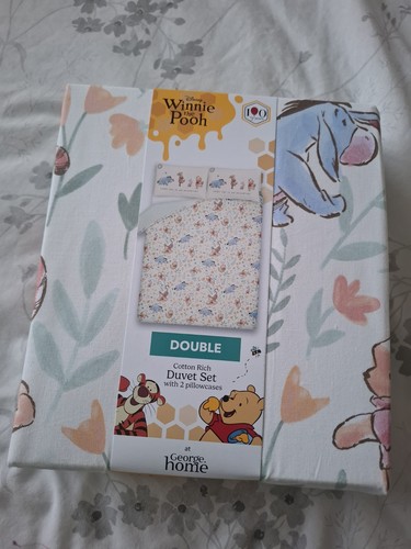 Disney winnie the pooh 100 - winnie,