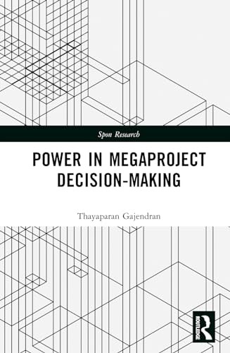 Power megaproject - in,