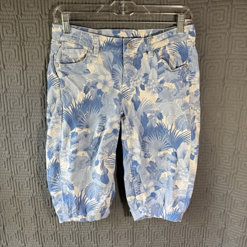 Tommy bahama boardwalk clam - boardwalk,