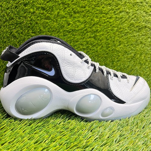 Nike air zoom flight - zoom, 95