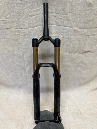 Fox factory forks kashima - fox,