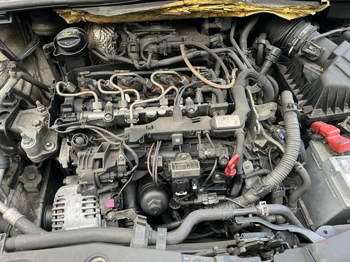 Toyota avensis rav - rav, 4