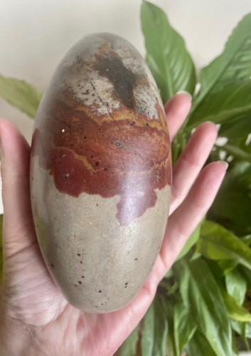 Shiva lingam stone - shiva,