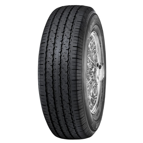 185 r13 86v radar - r13,