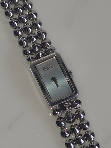 Ladies dkny wrist watch - ladies,