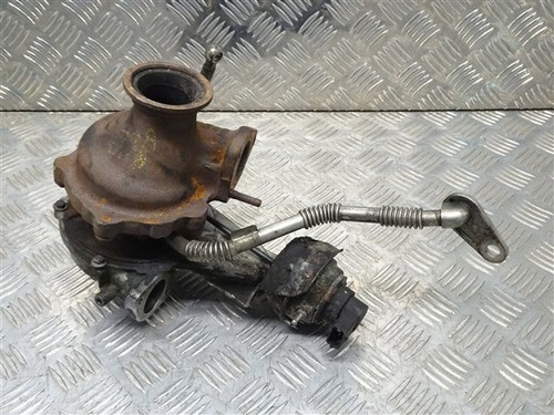 Jtdm 140hp turbo - jtdm,