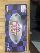 Action Racing Collectibles