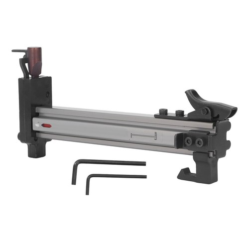 Manual nailer gun semi - manual,