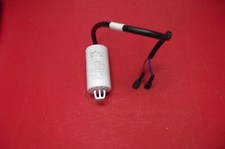 Fridge CURRYS  ESSENTIALS