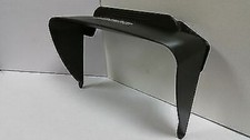SUNSHADE SUN VISOR FITS