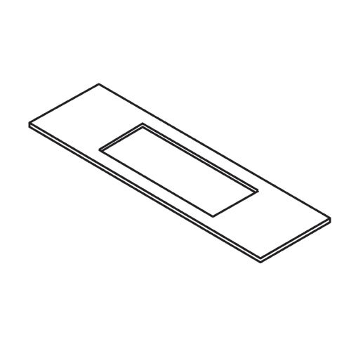 Trend lock 16 - trend, wp-lock/t/16