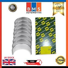 RENAULT H5F 1.3 PETROL