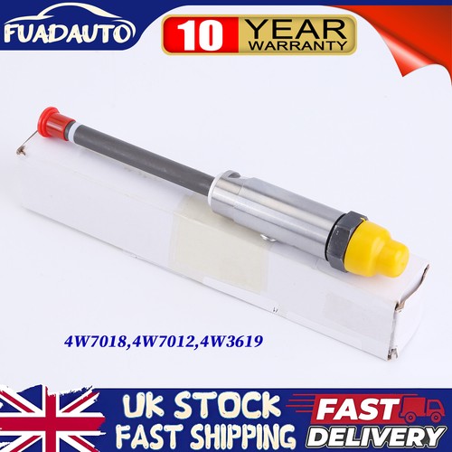 New 4w3619 for - new,