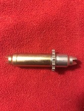 WW2 Ben Hur Army Trailer Brake