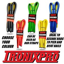 Tronixpro Wire Rod Wraps Rod