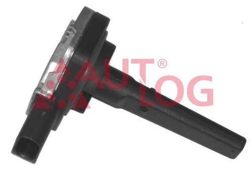 New sensor engine oil - new,