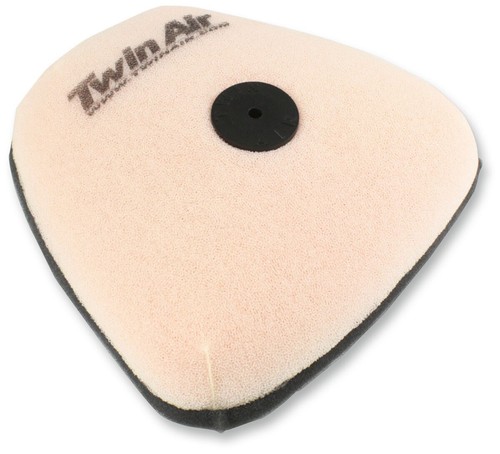 Twin air fire - air,