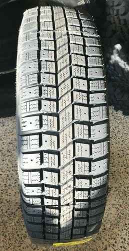 Line tyres 4x4 205 r16 - r16, 110t