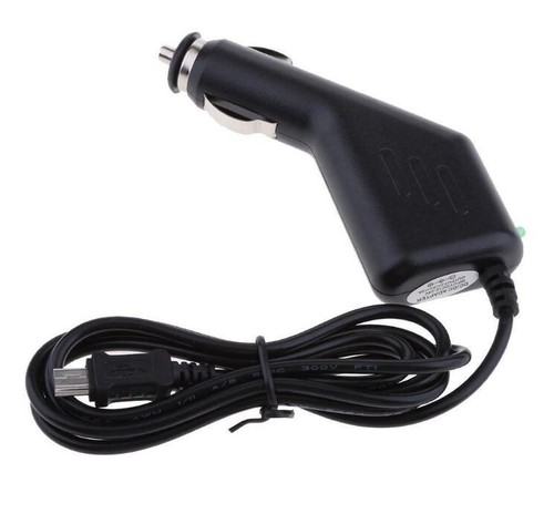 Right angled mini usb car - angled,