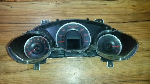 A8013040218 speedometer - a8013040218,